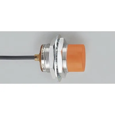 Ifm Electronic IIB3022-ANKG/2M/PUR