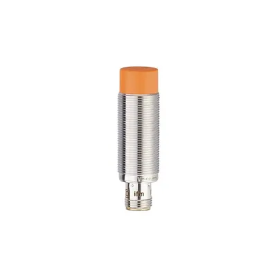 IFM IGK3012-FRKG/IO/US-104 IO-Link özellikli indüktif sensörler
