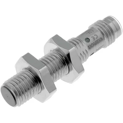 Omron E2A-S08KS02-M3-B2