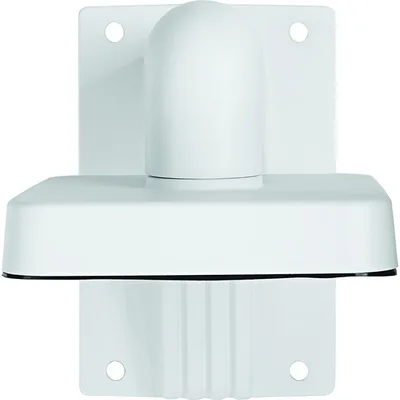 ABUS TVAC31430