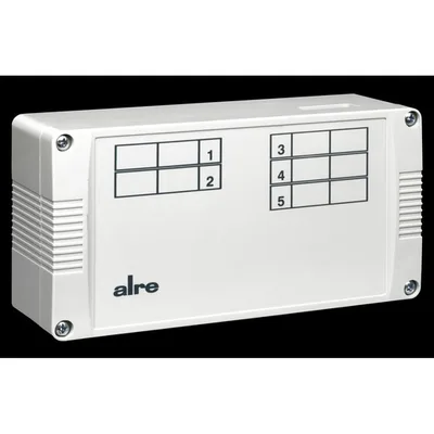 ALRE-IT VOOPL-215.000