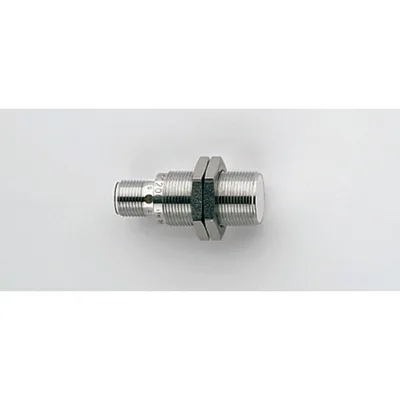 Ifm Electronic IGB2008BARKG/M/US-104-ARS