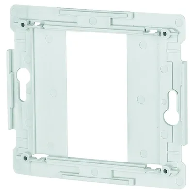 Eaton Electric CMMZ-00/29