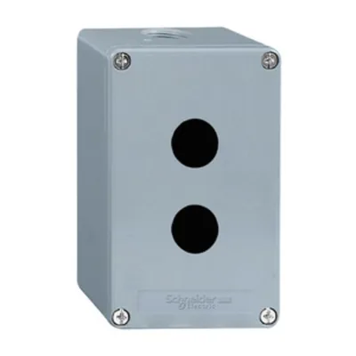 Schneider Electric XAPM2602