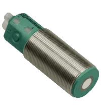 Pepperl+Fuchs UC500-30GM-IUEP-IO-V15 Single head system