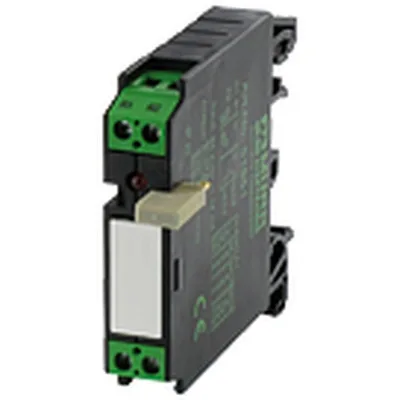 Murrelektronik 51850