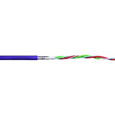 Igus CFBUS.PUR.045