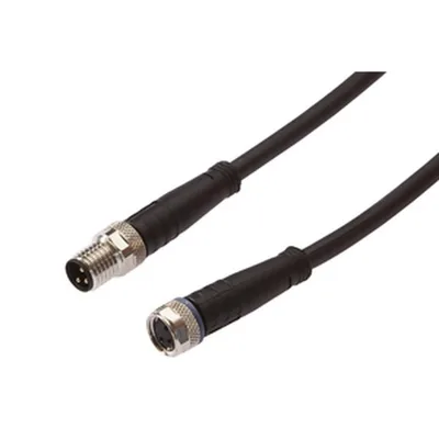IPF Electronic VK030F74