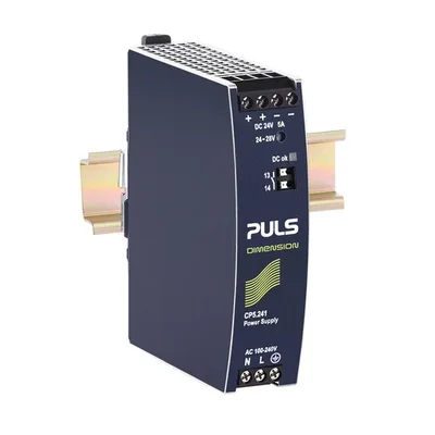 Puls CP5.241
