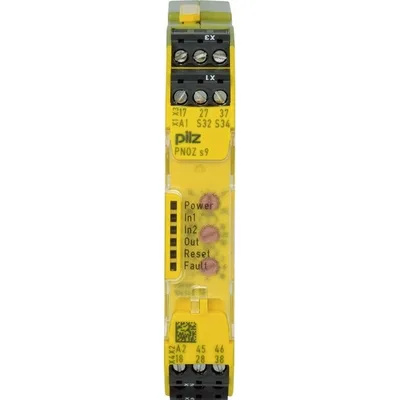 Pilz 751189