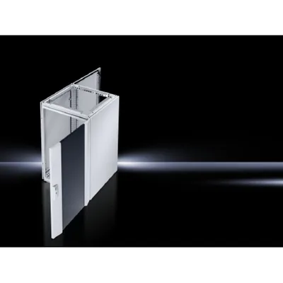Rittal IW 6900.100