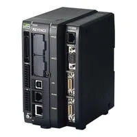 Keyence CV-5702P Digital Image Sensor/Controller