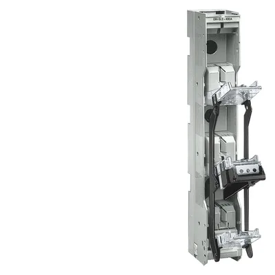 Siemens 3NJ4123-3BF11