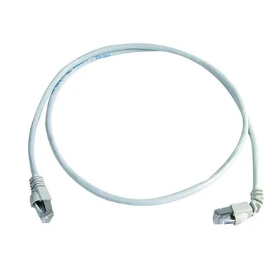 Telegärtner L00004A0116