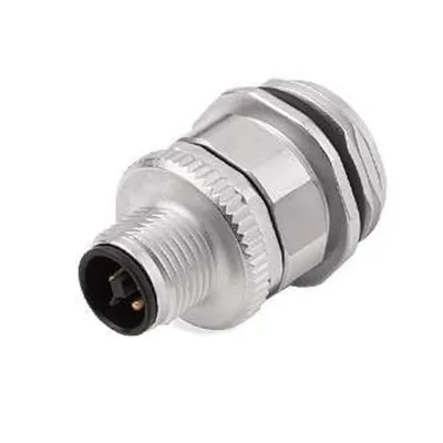 Weidmüller SAIS-WDF-4-M20-T-COD
