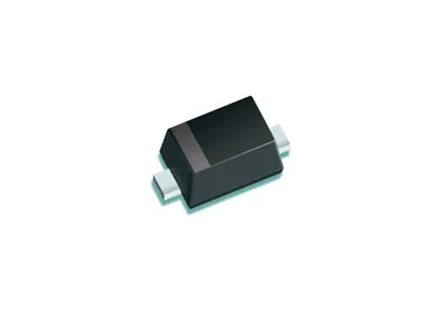 Infineon BAR64-02V