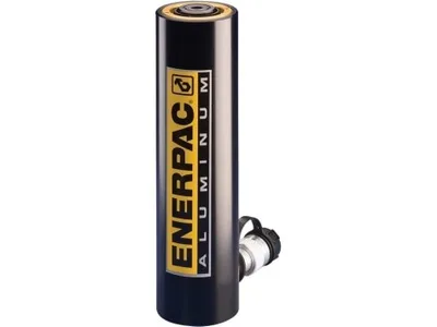 Enerpac RAC306 Aluminum Hydraulic Cylinder