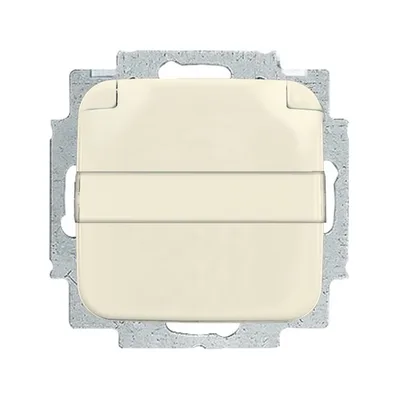 Busch-Jaeger 20 EUKNB-212