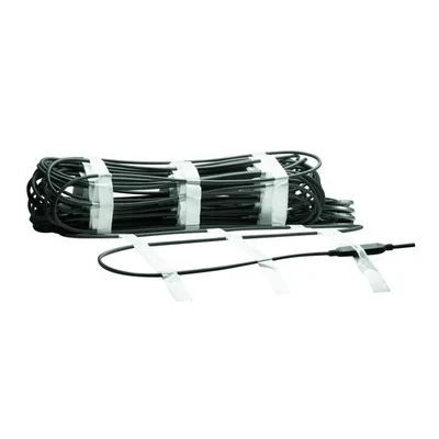 AEG Haustechnik FFH 300/4.5 Twin