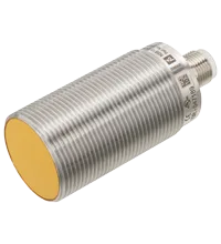 Pepperl+Fuchs NSB10-30GM50-2E2-V1-S2D2 Switching function