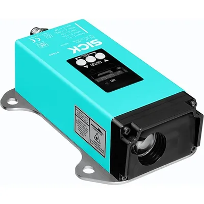 Sick DT500-A511 DISTANZ-SENSOR TASTER