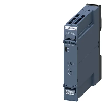 Siemens 3RP2535-2AW30
