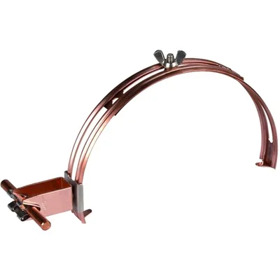 Dehn + Söhne DLH DG 8 H32 FG180.280 KK GALCU