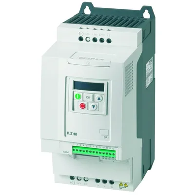Eaton Electric DA1-34024FB-A20C