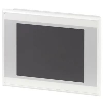 Eaton Electric XV-102-E6-57TVRC-10