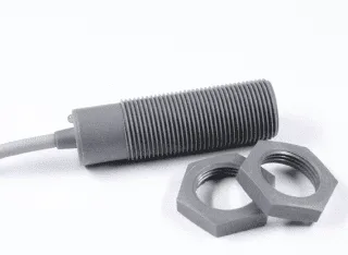 Rechner Sensors IAS-10-23-S-M22-PPO-Z02-0 Inductive Sensors (IAS)