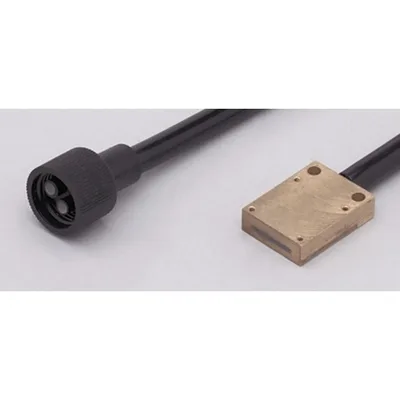 Ifm Electronic FT-00-P-MS