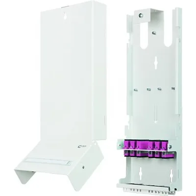 Metz Connect 150300BB06-E