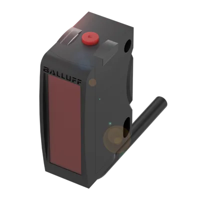 Balluff BOD 6K-RA03-02 Optik mesafe sensörleri