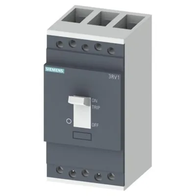 Siemens 3RV1364-7CN10