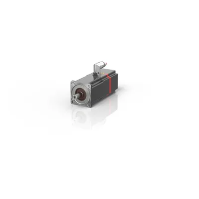 Beckhoff AMP8041 Distributed servo drive 235…240 Nm (M0), F4 (87 mm)