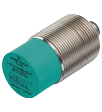 Pepperl+Fuchs NRN30-30GS50-E3-V1 Switching function