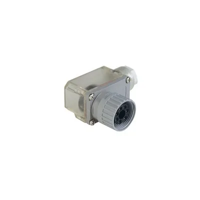 Hirschmann / Icos N6R FF S 11