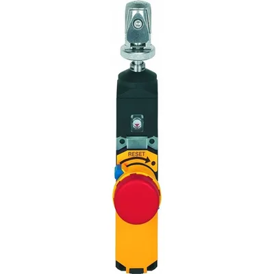 Pilz 570303