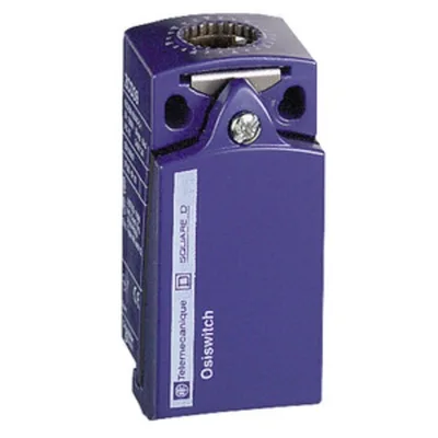 Schneider Electric ZCD21