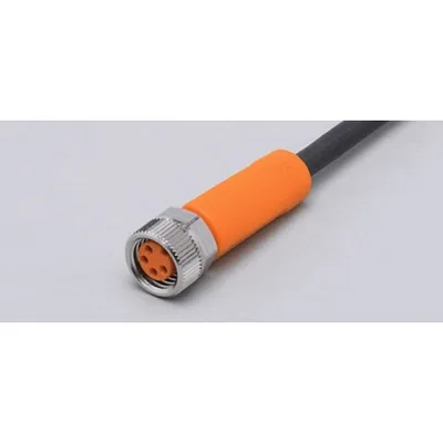 Ifm Electronic ADOGF040MSS0004H04