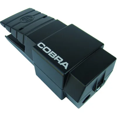 Elektra-Tailfingen FDC A2T-G