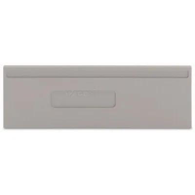Wago 280-334