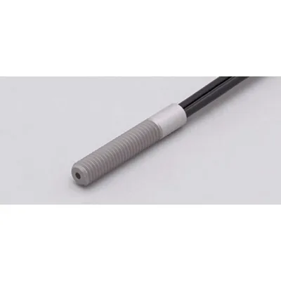 Ifm Electronic FT-11-EPA-M6/F1X1+16X0,265/2M