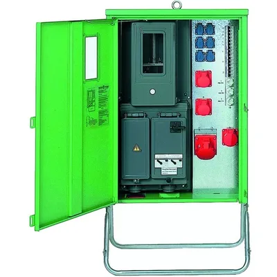 Elektra-Tailfingen AV 63/A/6211-2