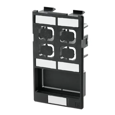 Weidmüller IE-FC-SP-PWS/4ST