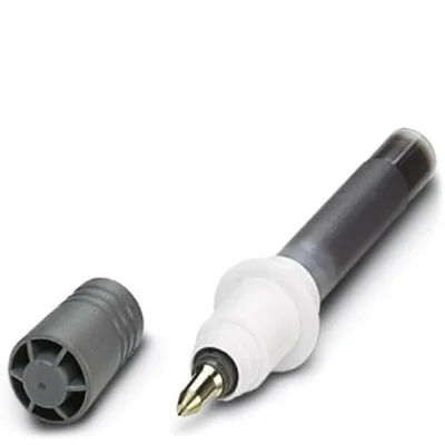 Phoenix Contact CMS-DISPOSABLE-PEN 0,35 TR