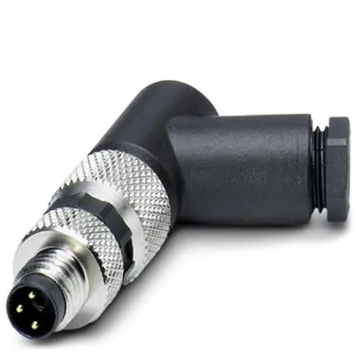 Phoenix Contact SACC-M 8MR-3CON-M-SW