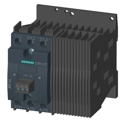 Siemens 3RF3410-1BD24