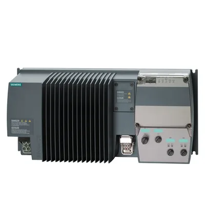 Siemens 6SL3511-0PE17-5AM0
