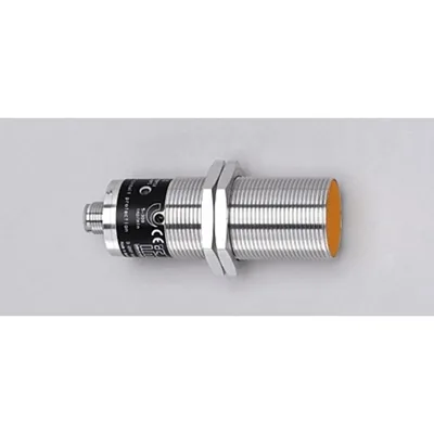 Ifm Electronic DIA3010-ZPKG/US-100-DPS